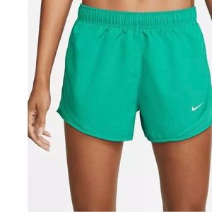 Nike Women's Tempo Dri-FIT Running Shorts
